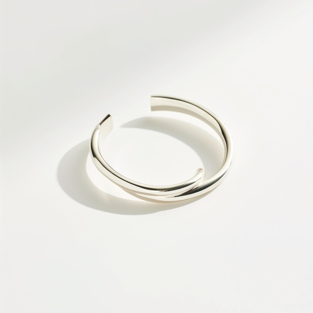 The Monolith Cuff