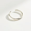 The Monolith Cuff