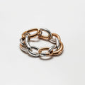 The Solar & Lunar Infinity Band